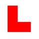 Driving School in Sheffield