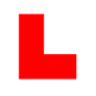 Female Driving Instructor
